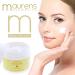  MAURENS Maurens Argan Oil Cream nourishing and regenerating - Intense nutrition - softer and more elastic skin after application - Daily use 125 ml - Buy Online on GoSupps.com