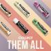 ChapStick Classic Lip Balm Original Flavour 2 Tubes - Buy Online on GoSupps.com