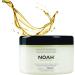 NOAH Natural 2.3 Masque capillaire r g n rant l'huile d'argan pour cheveux tr s secs ou ab m s 500 ml - Buy Online on GoSupps.com