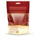 Spicy World Annatto Powder 7 Oz Bag - Ground Achiote Seed Powder 7 Ounce (Pack of 1) - Buy Online on GoSupps.com