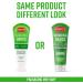 O'Keeffe's Working Hands Hand Cream 3 oz Tube (Pack of 2) - Relieves and Repairs Extremely Dry Hands - Buy Online on GoSupps.com