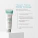 American Biotech Labs Silver Biotics Skin Cream - Nano-Silver & Hyaluronic Acid - Unscented 3.4 oz | Advanced Healing 20 PPM - Buy Online on GoSupps.com