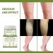 Best Varicose Veins Cream | Spider Vein Treatment | Repair Cream for Legs | 50g International Shipping - Buy Online on GoSupps.com
