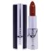 Givenchy Le Rouge Interdit Intense Silk Lipstick N501 Brun Epice for Women - Luxurious Long-Lasting Color - 0.11 oz - Buy Online on GoSupps.com