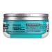 Tigi Bed Head Manipulator Set - 3 x 57ml | Buy Internationally | Best Hair Styling Products - Buy Online on GoSupps.com