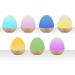 Buy BEPER P205DIF001 Essential Oil Diffuser - 5W Ultrasonic Aroma Diffuser with 7-Color LED Timer & Wood Effect - Buy Online on GoSupps.com