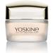  Yoskine Yoskine Hokkaido Japanese Enzymes Day and Night Cream 55+ with Pumpkin Enzyme - Buy Online on GoSupps.com