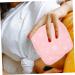 Lalafina 3ST Towel Bag | Sustainable Decorative Period Pocket & Tampon Holder for Girls - Buy Online on GoSupps.com