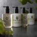 Golden Harvest Bubble Bath & Shower Gel 250ml - Luxurious Foaming Cleanser for a Relaxing Bath Experience - Shop Internationally - Buy Online on GoSupps.com