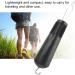 Button Hook & Zipper Train Helper for Arthritis | Easy Dressing Aid Tool - Buy Online on GoSupps.com