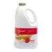 Torani Real Fruit Smoothie Mix, Strawberry Banana, 64 Ounce Strawberry Banana 64 Fl Oz (Pack of 1)