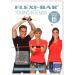 Flexi-Bar DVD Toning Intensive - Enhance Your Fitness Routine | International Shipping Available - Buy Online on GoSupps.com