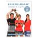 Flexi-Bar DVD Toning intensive
