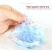 BPS BPS-2180 Disposable Dog Diapers XXS - 16 Pack for Pets | Buy Now - Fast International Shipping - Buy Online on GoSupps.com