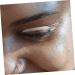 FOMIYES 4 Rolls Double Eyelid Stickers Girls Stickers Invisible Eyelid Double Eye Shaping Tapes Makeup Tools - Buy Online on GoSupps.com