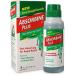 Absorbine Jr Plus Pain Relieving Liquid - New Extra Strength Formula - 4 Fl Oz (Pack of 3)