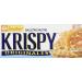 Krispy Saltine Crackers - Original Flavor - 16 oz Box - Buy Online on GoSupps.com