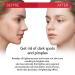 Organic Rosehip Oil (2.02 fl.oz) - 100% Pure Natural Cold Pressed for Face, Skin, & Hair Care - Anti Aging Moisturizer - Buy Online on GoSupps.com