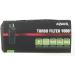 Aquael Filter Turbo 1000 N - High-Performance Turbo Filter for 150-250L Aquariums | International Shipping Available - Buy Online on GoSupps.com