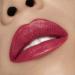  PUROBIO PUROBIO Lipstick Creamymatte No. 102 Dark Fuchsia Refill - Buy Online on GoSupps.com
