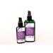 Lovely Lavender Spray 4 oz. 4 Ounce