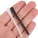 Besportble Glasses: 10 Pairs of Anti-Slip Hooks & Replacement Ear Pad Tips for Optimal Comfort - International Shipping Available - Buy Online on GoSupps.com