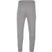 Buy Borussia Dortmund Unisex Training Jogging Pants - Grey M | International Shipping Available - Buy Online on GoSupps.com