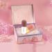 Ginger Mint Lip Balm Lip Oil Set - Moisturizing & Plumping Lip Gloss for Women and Girls - 2 Count Pack - Buy Online on GoSupps.com