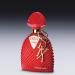 Emanuel Ungaro Diva Rouge EDP Spray Women 3.4 oz 3.4 Ounce (Pack of 1) - Buy Online on GoSupps.com