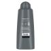Dove Men+Care 2 in 1 Shampoo and Conditioner Youthfull Revitalize 3 Count - Bamboo Extract + Biotin - 20.4 oz - Buy Online on GoSupps.com