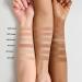 LAKA Mono Single Eyeshadow 915 Hazel Ombre paupi res hautement pigment e facile appliquer Couleur longue dur e Formule fondante Vegan K-Beauty  - Buy Online on GoSupps.com