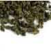 GOARTEA Taiwan Milk Oolong Tea 50g - High Mountain Alishan Jin Xuan Oolong Loose Leaf Green Tea - Supreme Jinxuan Oolong Tea - Buy Online on GoSupps.com