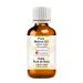 Greenwood Essential Pure Walnut Oil (Juglans regia) Cold Pressed 100ml (3.38 oz)
