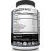 Nutrivein DHT Blocker with Biotin - Hair Growth Supplement for Men and Women - 30 Day Supply (60 Capsules) - Buy Online on GoSupps.com