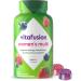 Vitafusion Women's Gummy Vitamins - 150 Count