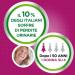 Depend Super Incontinence Pads for Women - 48 Count - Pack of 1 - Buy Online on GoSupps.com