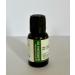 Gardenia Absolute Essential Oil (Gardenia jasminoides) 100% Pure Natural Uncut Therapeutic Grade Oil 50ml - Buy Online on GoSupps.com