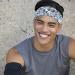 Bondi Band Mayan Headband - Stylish and Comfortable Workout Accessory - Buy Online on GoSupps.com