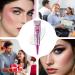 G n rique Pinking Beauty Pen | Thermal Effect Pinking Cream for Natural Cheeks - Lightweight and Buildable Blush Makeup for Travel Dates Outdoors and Vacations - Buy Online on GoSupps.com