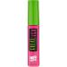 Maybelline Great Lash Waterproof Mascara in Brownish Black - 0.43 fl oz - Buy Online on GoSupps.com