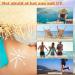 SPF 90 Sun Cream Waterproof SPF 90 Sunscreen Face SPF 90 Sun Cream Moisturizing Sun Protection Suitable For Face Body And Thighs SPF Sunscreen Natural Sunscreen Sunscreen Cream Facial SPF - Buy Online on GoSupps.com