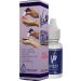 V20 Vite 20 Antifungal Cream - Nail Fungus Killer for Hands and Feet Treatment - Buy Online on GoSupps.com
