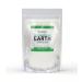 Unpretentious Diatomaceous Earth Freshwater Amorphous Silica (16 Ounces)