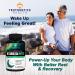 Night Time Metabolism & Restorative Sleep Support Supplement - PM Muscle Recovery with Amino Acids - 60 Capsules - Buy Online on GoSupps.com