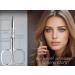 Premium Solingen Nail Scissors - Made in Germany | International Shipping Available - Buy Online on GoSupps.com