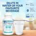 D-Mannose Powder. 2000 mg Per Serving. 75-Day Supply of 100% Pure D Mannose Powder. Non-GMO. Vegan (150 g) - Buy Online on GoSupps.com