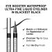 Physicians Formula Eye Ultra Black Blackest Black 0.03 Fl Oz - Intense Black Eyeliner - Buy Online on GoSupps.com