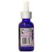 Buy Elma and Sana 100% Pure Organic Argan Oil - Lavender Scent 1oz - Organic Skin & Hair Care from Morocco - Buy Online on GoSupps.com