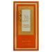 Vanilla Caramel for Women - 3.4 oz EDP Spray - Buy Online on GoSupps.com