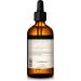 Bisque Organic Liver Support Complex Supplement - Detox and Cleanse - Buy Online on GoSupps.com